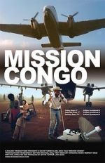 Watch Mission Congo M4ufreemovies