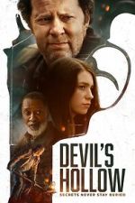 Watch Devil's Hollow M4ufreemovies