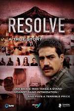 Watch Resolve M4ufreemovies