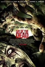 Watch Day of the Dead M4ufreemovies