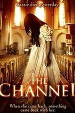 Watch The Channel M4ufreemovies