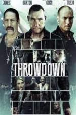 Watch Beyond Justice M4ufreemovies