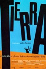 Watch Earth M4ufreemovies