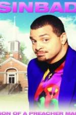 Watch Son of the Preacher M4ufreemovies