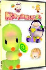 Watch Katakune M4ufreemovies