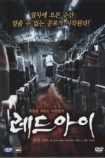 Watch Redeu-ai M4ufreemovies