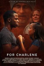 Watch For Charlene M4ufreemovies