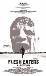 Watch Flesh Eaters: A Love Story (Short 2012) M4ufreemovies