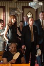 Watch Jayne Mansfield's Car M4ufreemovies