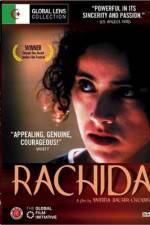 Watch Rachida M4ufreemovies