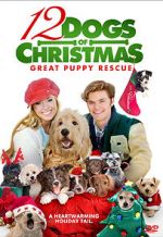 Watch 12 Dogs of Christmas: Great Puppy Rescue M4ufreemovies