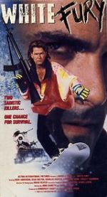 Watch White Fury M4ufreemovies