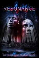 Watch Resonance M4ufreemovies