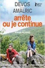 Watch Arrête ou je continue M4ufreemovies
