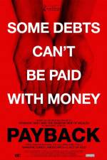 Watch Payback M4ufreemovies