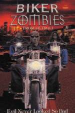 Watch Biker Zombies M4ufreemovies