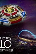 Watch Jeff Lynne\'s ELO: Wembley or Bust M4ufreemovies