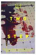 Watch Two Step M4ufreemovies