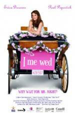 Watch I Me Wed M4ufreemovies
