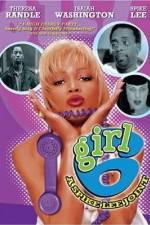 Watch Girl 6 M4ufreemovies