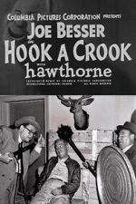 Watch Hook a Crook M4ufreemovies