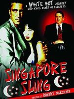 Watch Singapore Sling M4ufreemovies