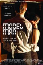Watch Model Man M4ufreemovies