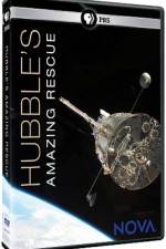 Watch NOVA - Hubbles Amazing Rescue M4ufreemovies