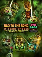 Watch Bad to the Bong: 16 Years of Ebee M4ufreemovies