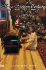Watch The Ghosts of Christmas Eve M4ufreemovies