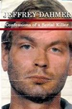 Watch Confessions of a Serial Killer M4ufreemovies