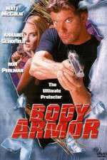 Watch The Protector M4ufreemovies