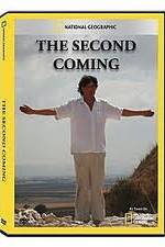 Watch National Geographic Inside: The Second Coming M4ufreemovies