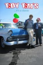 Watch Tidy Tim\'s M4ufreemovies