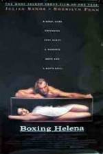 Watch Boxing Helena M4ufreemovies