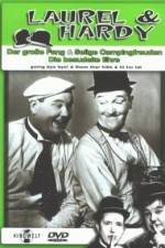 Watch Tit for Tat M4ufreemovies