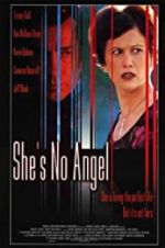 Watch She\'s No Angel M4ufreemovies