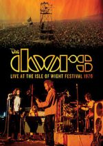 Watch The Doors: Live at the Isle of Wight M4ufreemovies