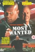 Watch Most Wanted M4ufreemovies