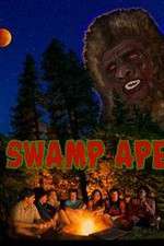 Watch Swamp Ape M4ufreemovies
