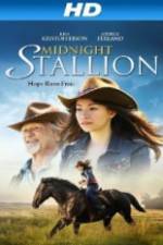 Watch Midnight Stallion M4ufreemovies
