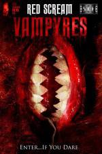 Watch Red Scream Vampyres M4ufreemovies