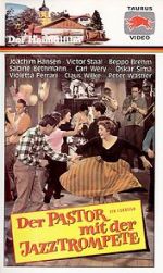 Watch The Pastor with the Jazz Trumpet M4ufreemovies