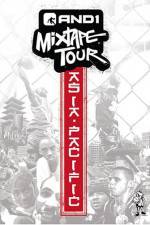 Watch Streetball The AND 1 Mix Tape Tour M4ufreemovies