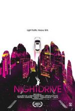 Watch Night Drive M4ufreemovies