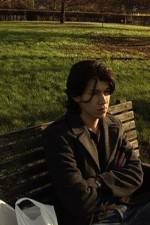 Watch The Cold Shoulder M4ufreemovies