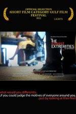 Watch The Lowest Extremities M4ufreemovies