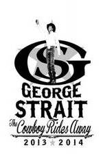 Watch George Strait The Cowboy Rides Away M4ufreemovies