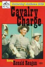 Watch The Last Outpost M4ufreemovies