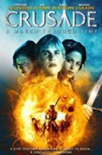 Watch Crusade in Jeans M4ufreemovies